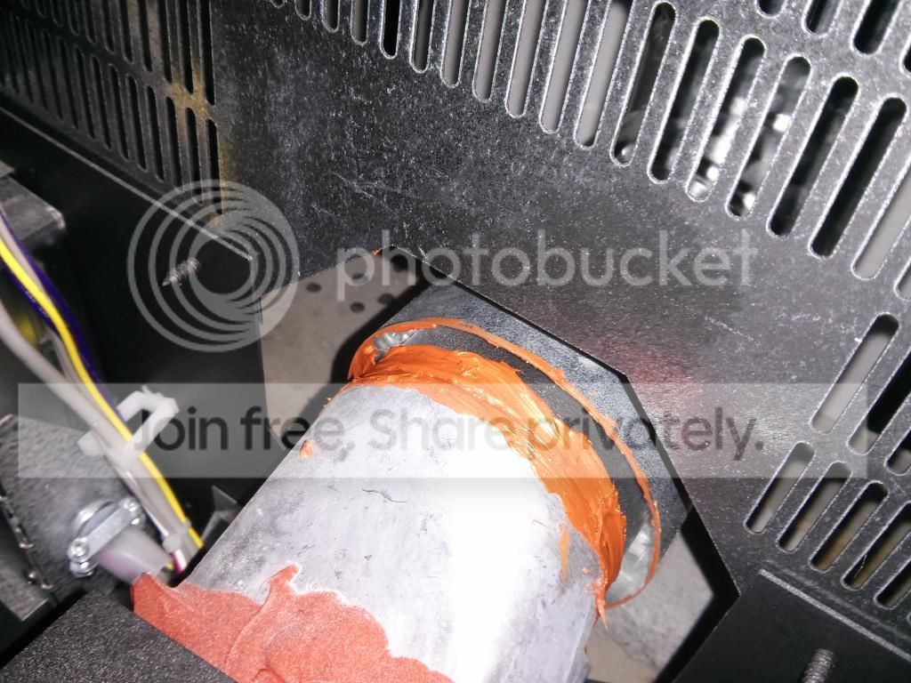 [Hearth.com] Eco-Choice CAB50?