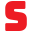 stockhead.com.au
