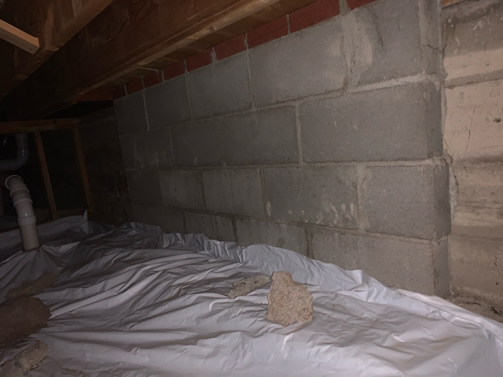 [Hearth.com] Fireplace help