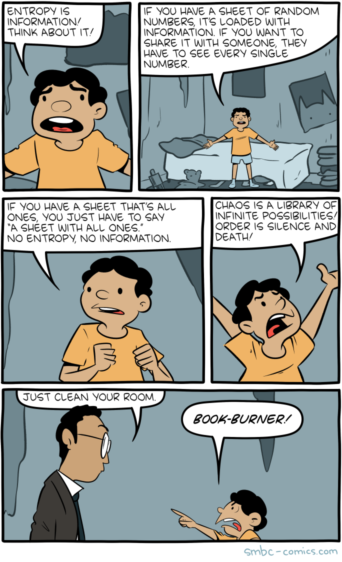 www.smbc-comics.com