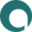 openasset.com