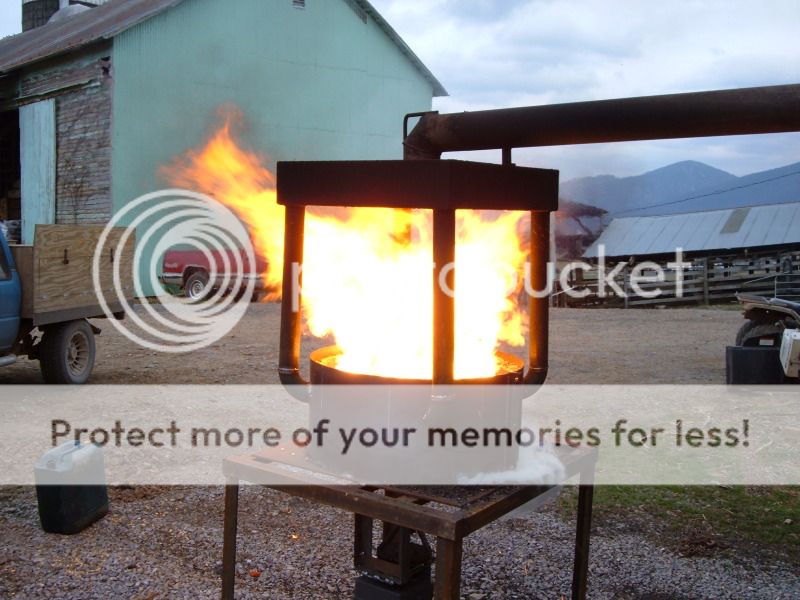 [Hearth.com] Got Fire?