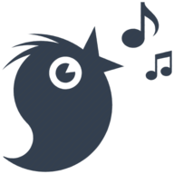 www.bird-sounds.net