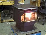 [Hearth.com] got stove? (woodstove porn)