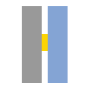 hvac-talk.com