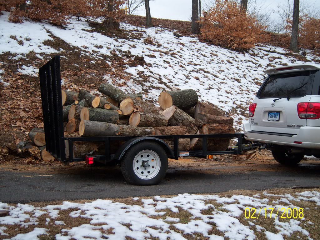 [Hearth.com] Yikes! This can't be possible!