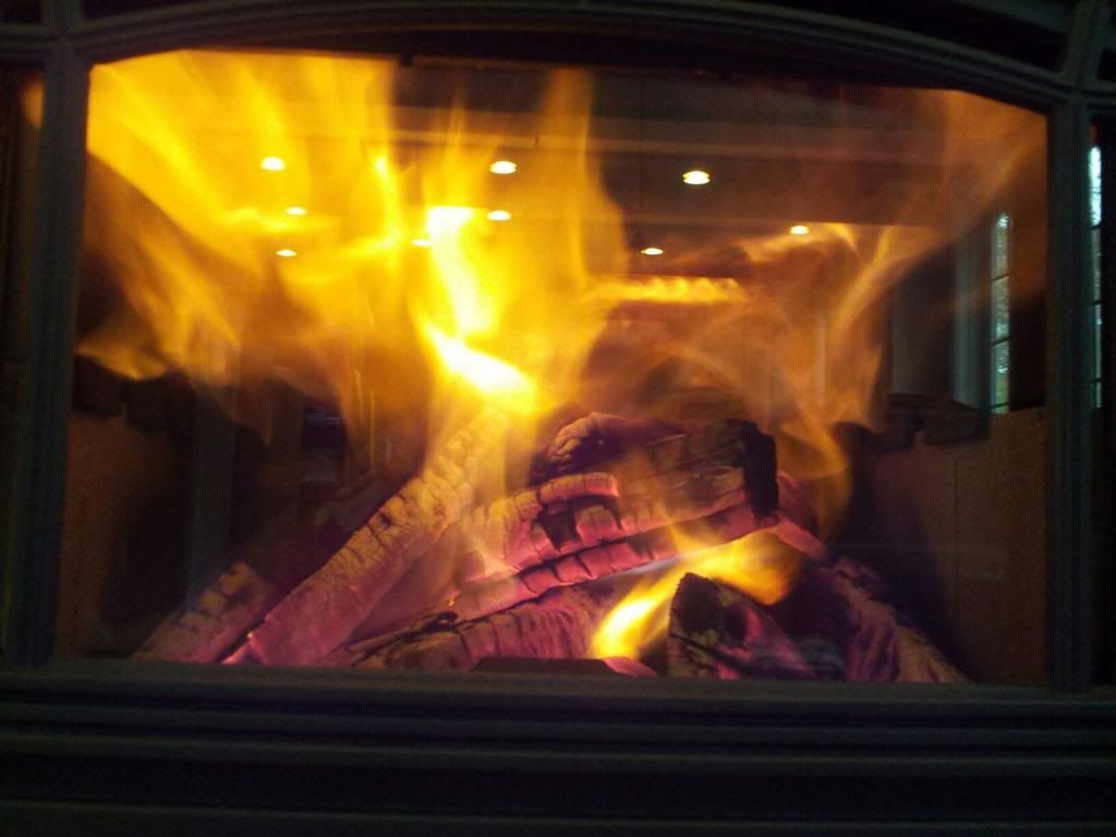 [Hearth.com] A (soon to be) warm thanks!