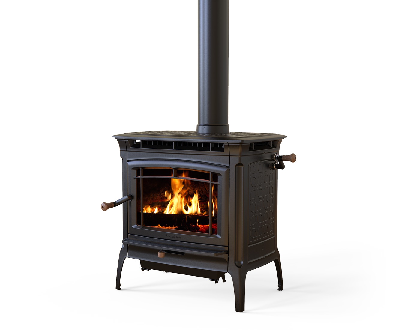 www.hearthstonestoves.com