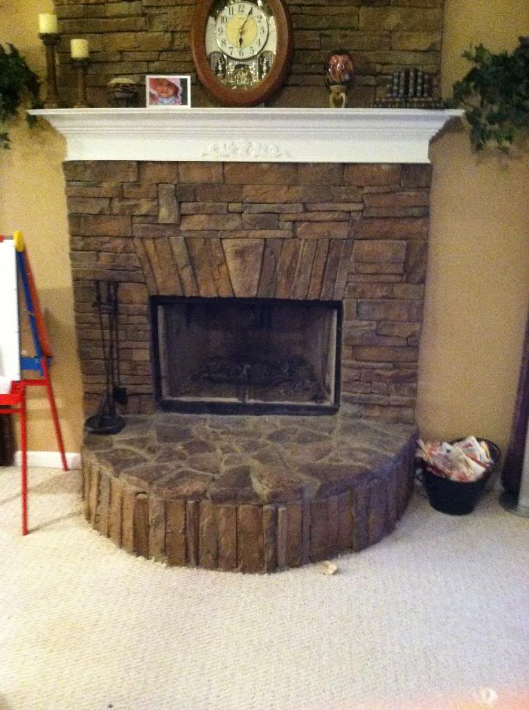 [Hearth.com] Looking for a wood stove