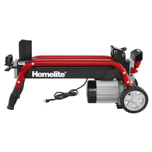 [Hearth.com] Thoughts on Old Backs and Splitting