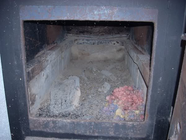 [Hearth.com] Vermont Casting Defiant Stove