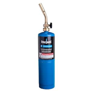 [Hearth.com] Best manual-ignition method