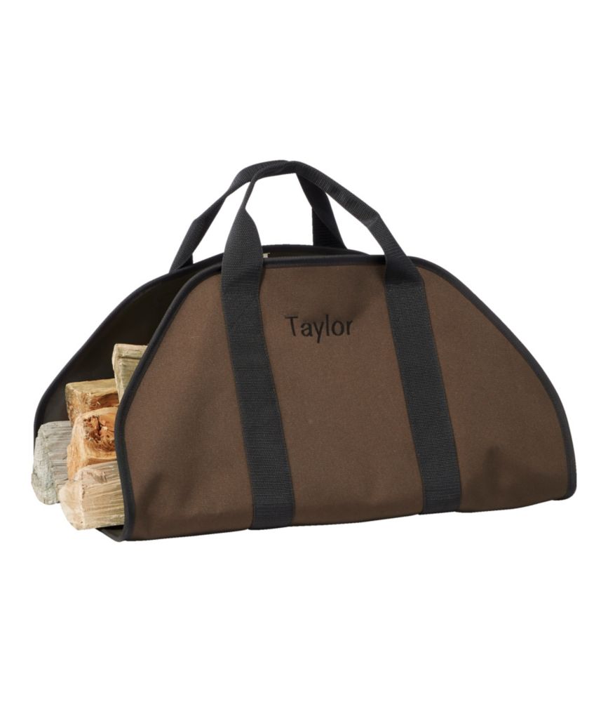 www.llbean.com