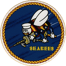 [Hearth.com] ok military types, show off the insignia