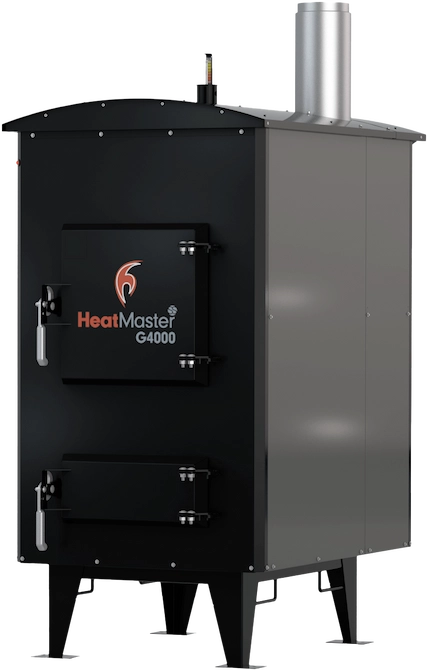 heatmasterss.com