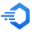 www.sparkcharge.io
