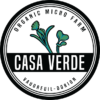 casaverde-microfarm.com