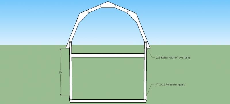 Soffit_zps66b511cc.jpg