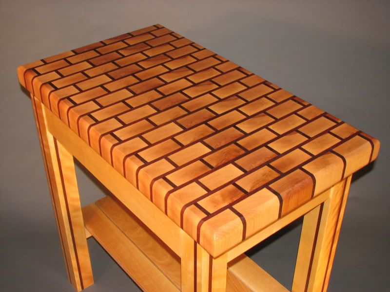 [Hearth.com] Show us you art/craft