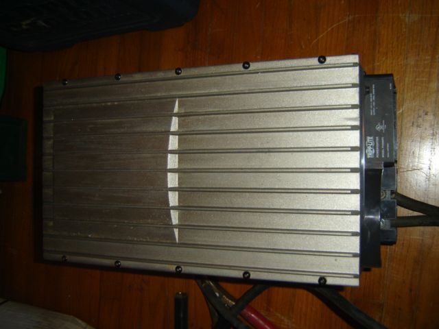 [Hearth.com] Buying an Inverter