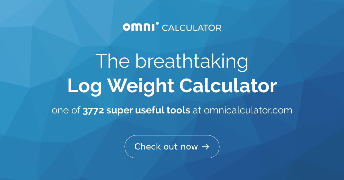 www.omnicalculator.com