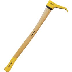 www.menards.com