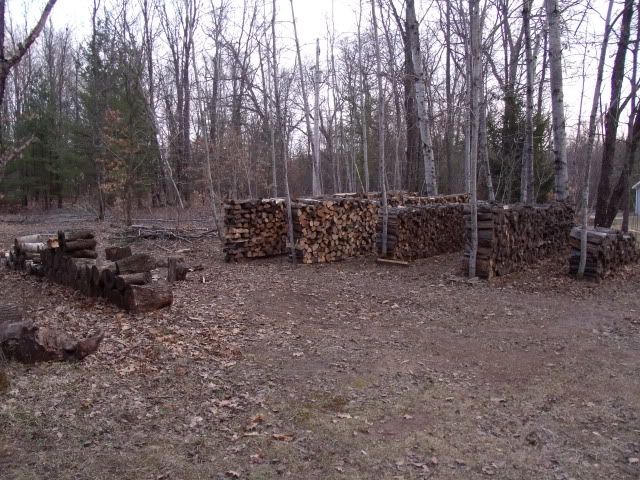 [Hearth.com] Firewood delivered today