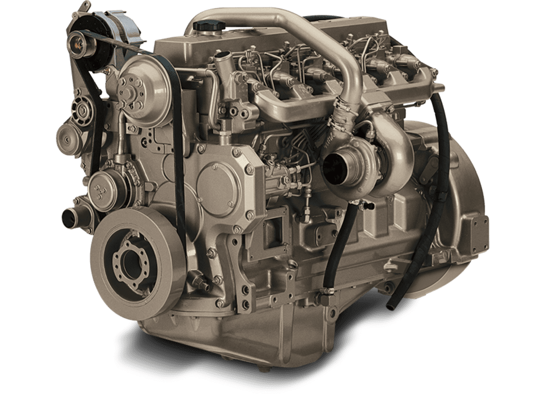 www.dieselrebuildkits.com