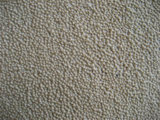 [Hearth.com] Is this Micore????.....Close-up picture of Micore 300??...