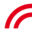 www.windhager.com