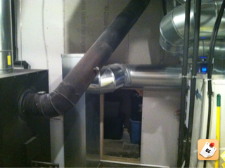 [Hearth.com] What is a "normal" humidity level and how to achieve with an insert?