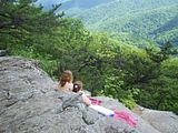 [Hearth.com] I know it's early but, Summer Vacation Plans anyone?