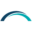 energydome.com