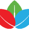 happyleafled.com