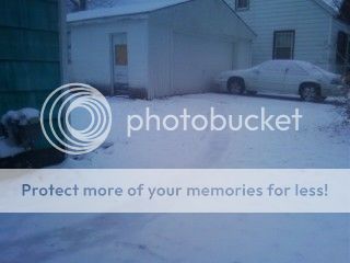 [Hearth.com] 9:12 pitch cape code story and a half bungalow stove install