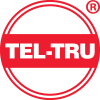 www.teltru.com