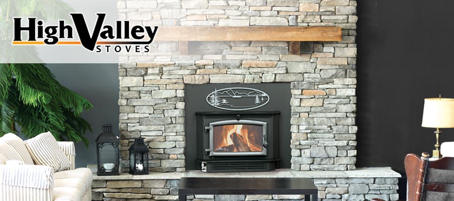 highvalleystoves.com