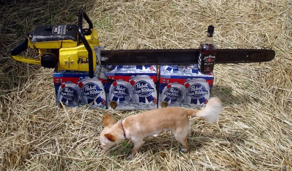 [Hearth.com] What beer are you drinking