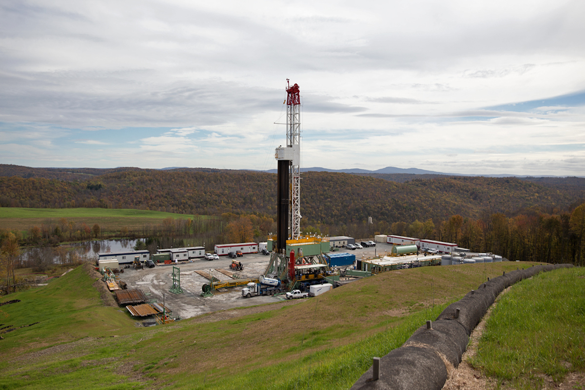 www.alleghenyfront.org