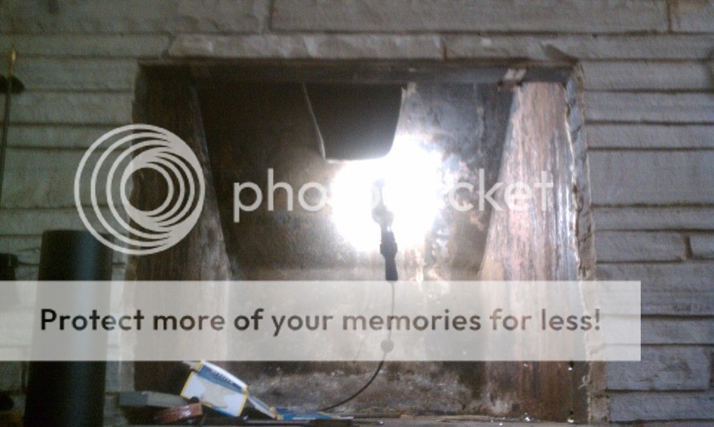 [Hearth.com] Last Minute Install Checklist