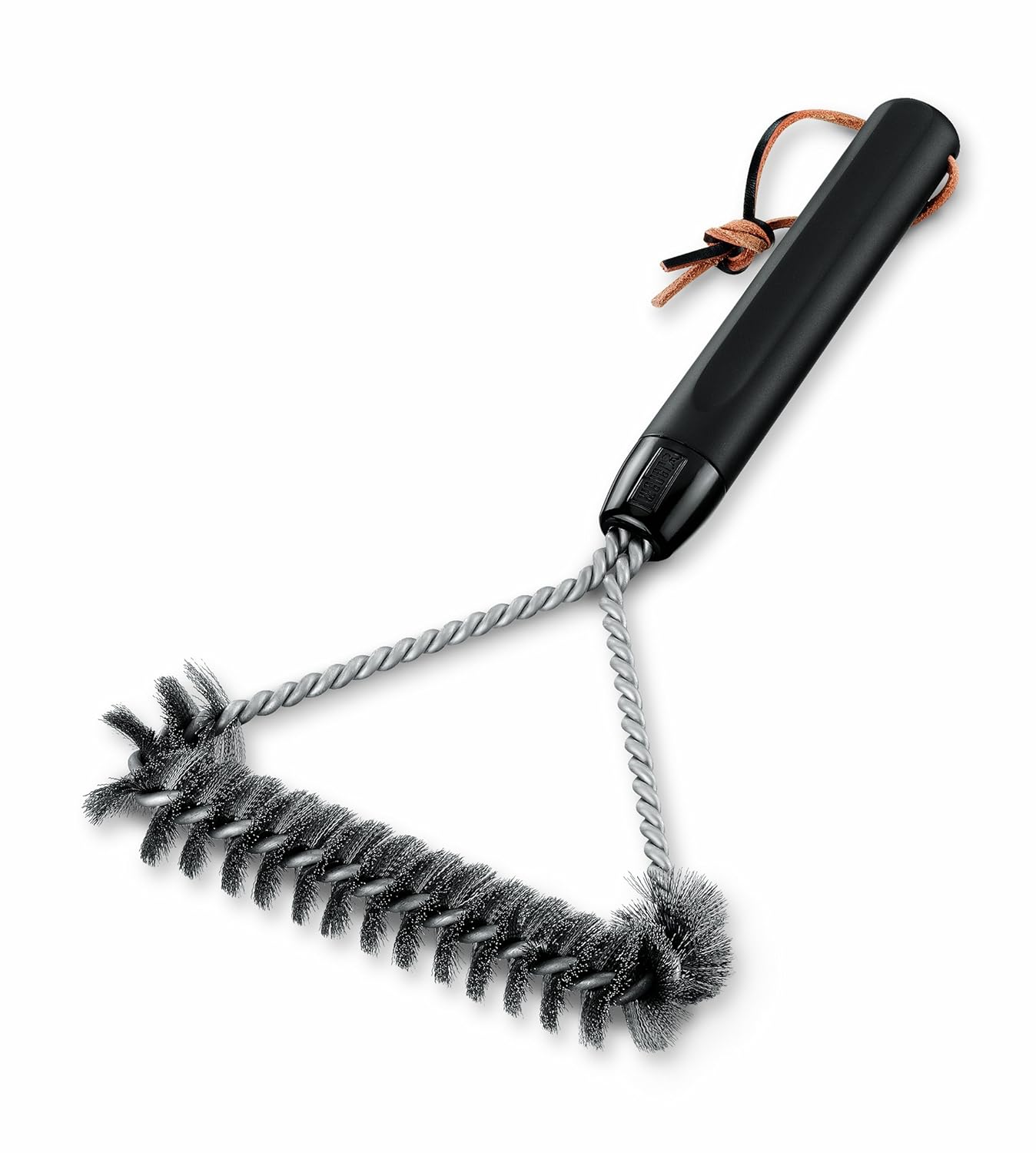 [Hearth.com] XXV heating efficency