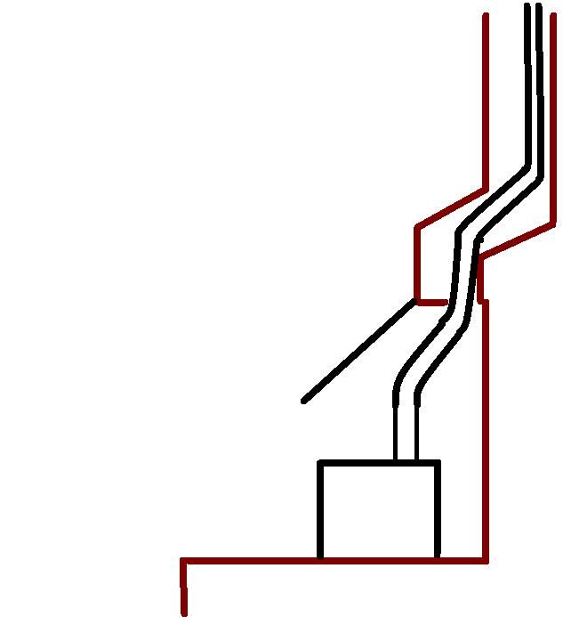 [Hearth.com] Which wood stove for LARGE fireplace