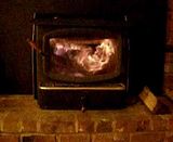 [Hearth.com] Secondary burners