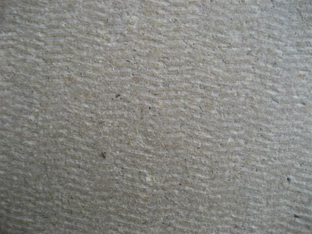 [Hearth.com] Is this Micore????.....Close-up picture of Micore 300??...