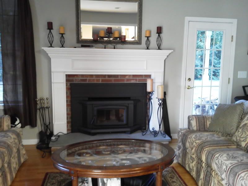 [Hearth.com] PE Summit finally installed today!!!
