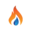 firesidehearthandleisure.com