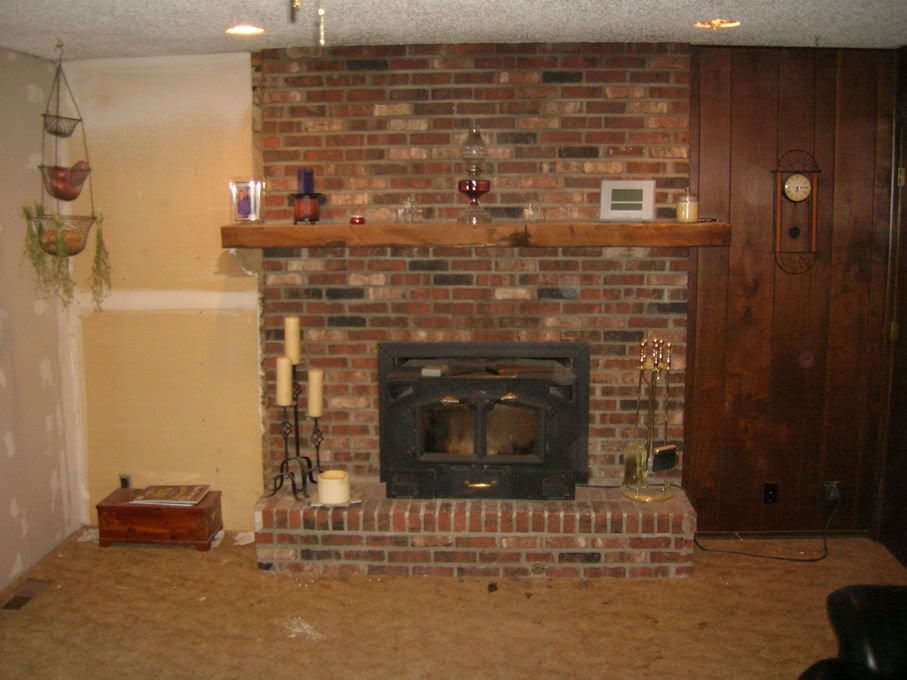 [Hearth.com] Hearth is all a-flicker...