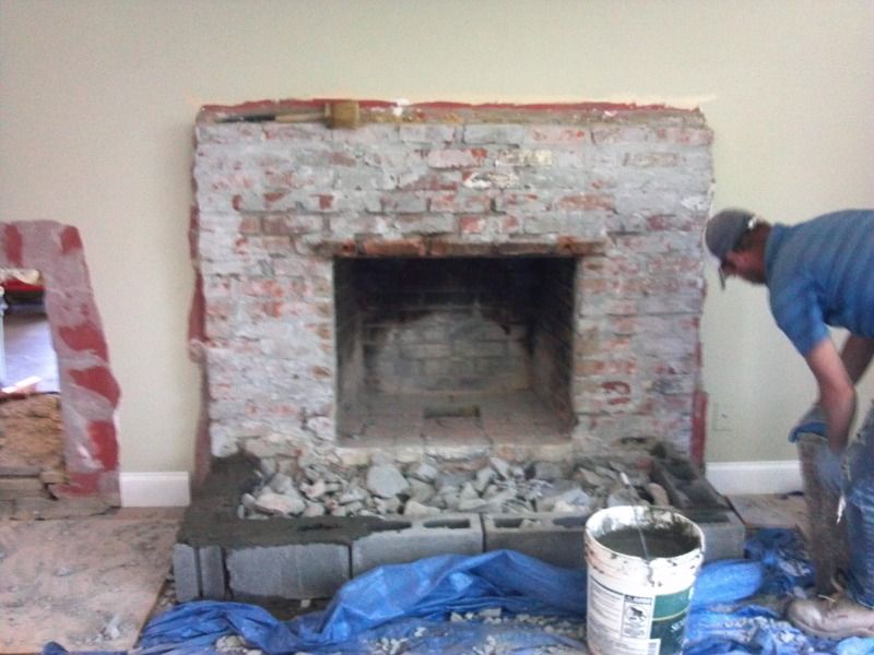 [Hearth.com] Switched from Wood to Pellets