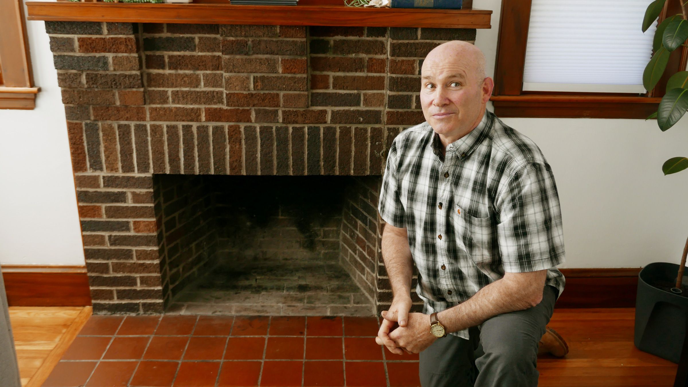 www.thisoldhouse.com