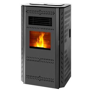 [Hearth.com] best Englander refurb??